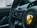 Porsche Taycan Sport Turismo