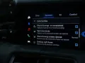 Porsche Taycan Sport Turismo