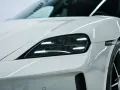 Porsche Taycan Sport Turismo