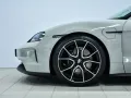 Porsche Taycan Sport Turismo