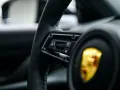 Porsche Taycan Sport Turismo