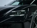 Porsche Taycan Sport Turismo