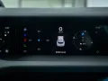 Porsche Taycan Sport Turismo