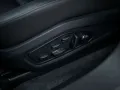 Porsche Taycan Sport Turismo
