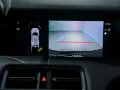 Porsche Taycan Sport Turismo