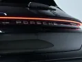 Porsche Taycan Sport Turismo