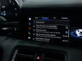 Porsche Taycan Sport Turismo