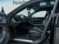 Porsche Taycan Sport Turismo
