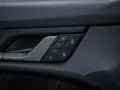 Porsche Taycan Sport Turismo