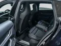 Porsche Taycan Sport Turismo