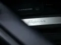 Porsche Taycan Sport Turismo