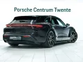 Porsche Taycan Sport Turismo
