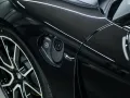 Porsche Taycan Sport Turismo