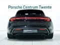 Porsche Taycan Sport Turismo