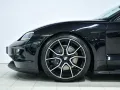 Porsche Taycan Sport Turismo