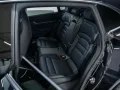 Porsche Taycan Sport Turismo