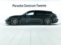 Porsche Taycan Sport Turismo