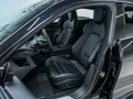 Porsche Taycan Sport Turismo