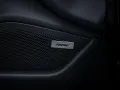 Porsche Taycan Sport Turismo
