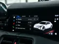 Porsche Taycan Sport Turismo