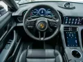 Porsche Taycan Sport Turismo