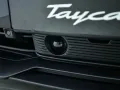 Porsche Taycan Sport Turismo