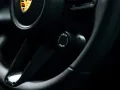 Porsche Taycan Sport Turismo