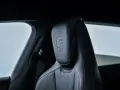 Porsche Taycan Sport Turismo