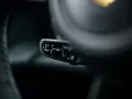 Porsche Taycan Sport Turismo
