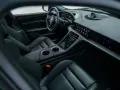Porsche Taycan Sport Turismo