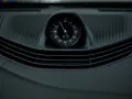 Porsche Taycan Sport Turismo