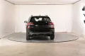 Skoda Kamiq Selection RFK-LED-Carplay-Klima-PDC-SHZ