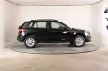 Skoda Kamiq Selection RFK-LED-Carplay-Klima-PDC-SHZ