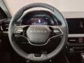 Skoda Kamiq Selection RFK-LED-Carplay-Klima-PDC-SHZ