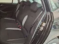 Skoda Kamiq Selection RFK-LED-Carplay-Klima-PDC-SHZ