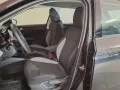 Skoda Kamiq Selection RFK-LED-Carplay-Klima-PDC-SHZ