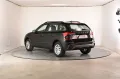 Skoda Kamiq Selection RFK-LED-Carplay-Klima-PDC-SHZ
