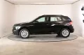 Skoda Kamiq Selection RFK-LED-Carplay-Klima-PDC-SHZ
