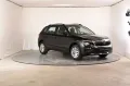 Skoda Kamiq Selection RFK-LED-Carplay-Klima-PDC-SHZ
