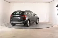 Skoda Kamiq Selection RFK-LED-Carplay-Klima-PDC-SHZ