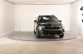 Skoda Kamiq Selection RFK-LED-Carplay-Klima-PDC-SHZ