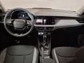 Skoda Kamiq Selection RFK-LED-Carplay-Klima-PDC-SHZ
