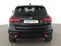 MG HS 1.5 Luxury Aut.*NAVI*LED*ACC*PDC*SHZ*