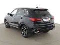MG HS 1.5 Luxury Aut.*NAVI*LED*ACC*PDC*SHZ*