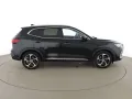 MG HS 1.5 Luxury Aut.*NAVI*LED*ACC*PDC*SHZ*