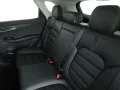 MG HS 1.5 Luxury Aut.*NAVI*LED*ACC*PDC*SHZ*