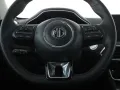 MG HS 1.5 Luxury Aut.*NAVI*LED*ACC*PDC*SHZ*