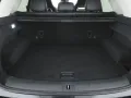 MG HS 1.5 Luxury Aut.*NAVI*LED*ACC*PDC*SHZ*