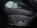 MG HS 1.5 Luxury Aut.*NAVI*LED*ACC*PDC*SHZ*