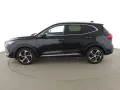 MG HS 1.5 Luxury Aut.*NAVI*LED*ACC*PDC*SHZ*